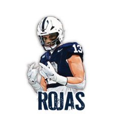 Get your TNT merch now