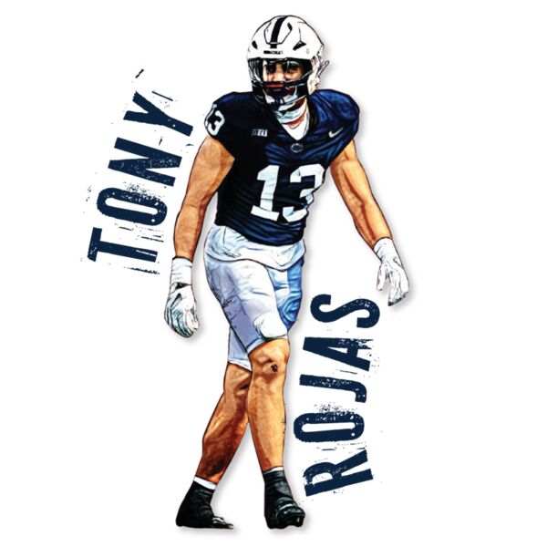 Rojas Shirt 2 Thumbnail