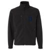 Men's Motion Soft Shell Jacket Thumbnail